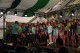 Thumbs/tn_2016-07-09 Konzert Adersbach (69).jpg